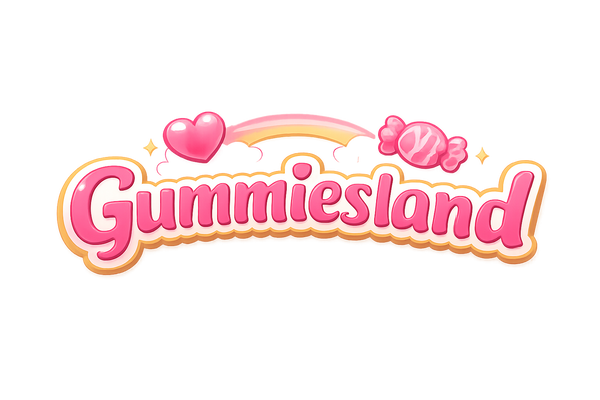 Gummiesland